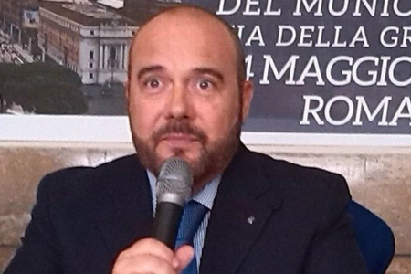 Anddos: dopo la sentenza di Strasburgo “Il Governo prenda subito l’iniziativa su ddl Cirinnà