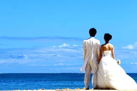 Quelli che amano tanto il matrimonio da divorziare se diventasse Egualitario