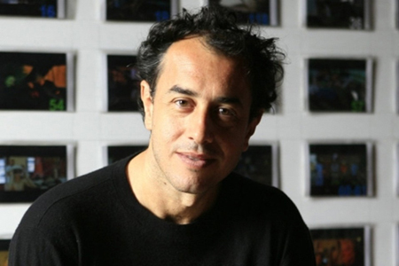 Bologna, Biografilm 2015, arrivano Matteo Garrone e Simon Chinn