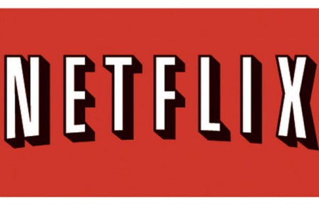 Netflix, servizio di streaming di film e serie TV, in Italia da ottobre