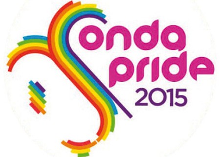 Da Bologna a Milano, da Torino a Cagliari, da Palermo a Perugia: l’Italia è tutta un gay pride come se servisse