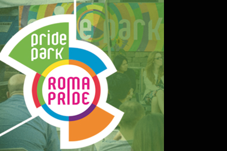 Roma, il programma del Pride Park 2015: ultima serata