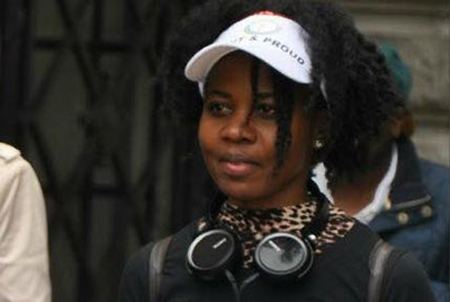 Lesbica ugandese torturata ottiene finalmente asilo