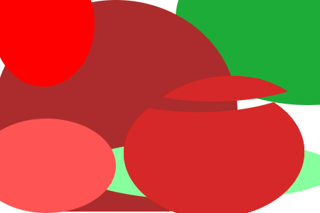 Quelli che ululano contro la casta e chiedono diecimila bigliettoni per un intervento pubblico