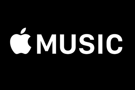 E’ arrivato Apple Music (paraponziponzipò?)