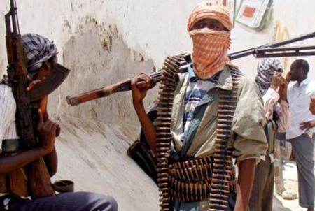 Boko Haram attacca in Camerun: due kamikaze uccidono undici persone