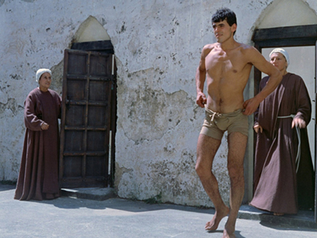 MIlano: Expoincittà, si chiude sold out il Decameron a Villa Scheibler