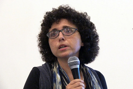 L’Unità: quando una bella pagina sui Diritti si preoccupa anche delle “parole con cui dirlo”