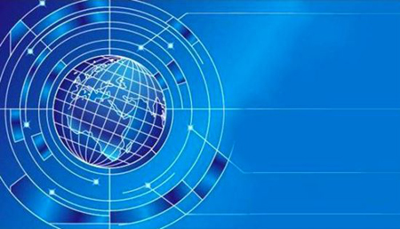 Arriva la “Dichiarazione dei Diritti in Internet”, tanti auguri. Ne avrà bisogno