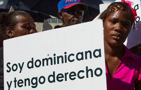 Repubblica Dominicana, migliaia di deportazioni per i dominicani di origine haitiana
