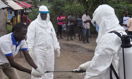 Ebola New Liberia 00