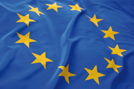 L’Europa che deve dare risposte sui migranti sta sfiancando i suoi cittadini