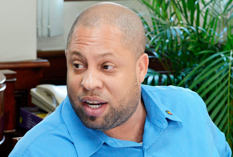 Giamaica, nessuna marcia in occasione del primo Gay Pride dell’Isola