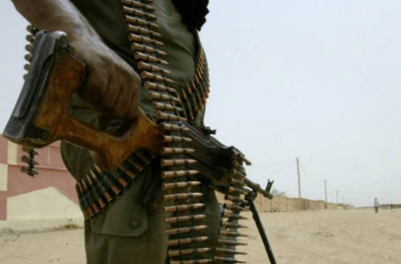Mali, numerosi jihadisti uccisi al confine con la Costa d’Avorio