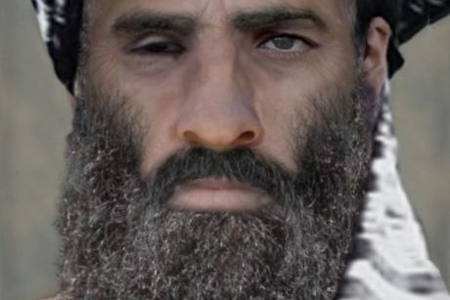Afghanistan, morto il Mullah Omar, leader supremo dei Talebani