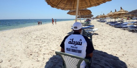 La Tunisia annuncia 127 arresti dopo l’attentato di Sousse