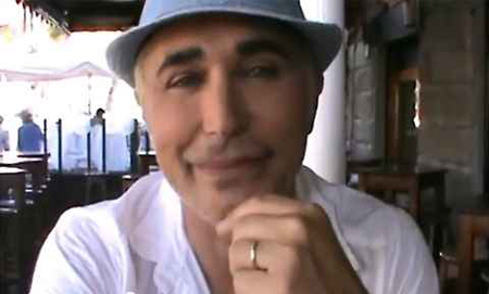 La Lurida: l’Unione Czivile di Sialpi che scrive a Bergolio: notizzie che cambiano un paese