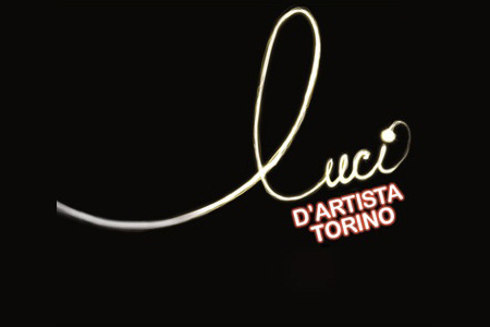 Torino seleziona un giovane artista per l’ideazione di una nuova opera