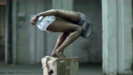 La politica gioca a ping pong con la legge contro la tortura, che torna alla Camera