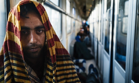 Milano dal 2013 ha accolto 16mila minori