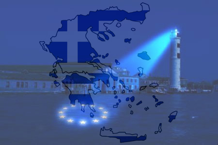 Grecia, o dei rischi di votare con la pancia