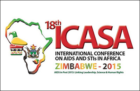 Conferenza sull’AIDS in Zimbabwe: “Gli attivisti gay sono i benvenuti, ma non le proteste”