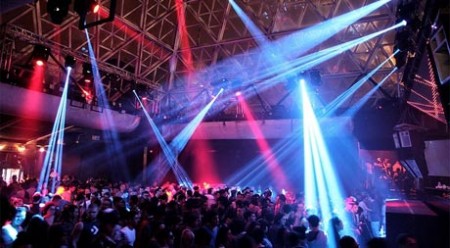 Sergio Lo Giudice sul Cocoricò: “Sulle droghe servono politiche di riduzione del danno. Depositata interrogazione”