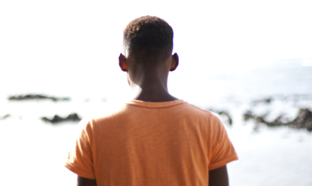 Gambia, tre presunti omosessuali orribilmente torturati dalle autorità