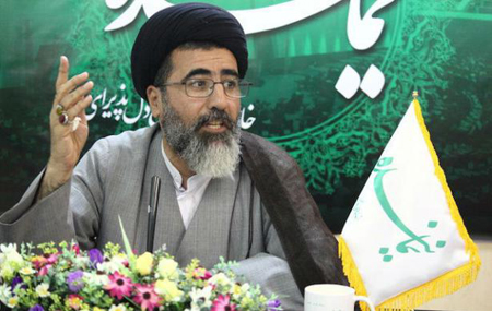 L’establishment Iraniano: stile di vita occidentale con cani e gatti porta al divorzio. Sono dei poveracci