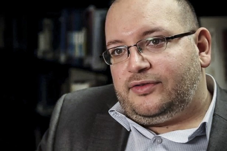 Iran e il caso Rezaian, un monito per tutti gli Occidentali che intendono investire nel paese