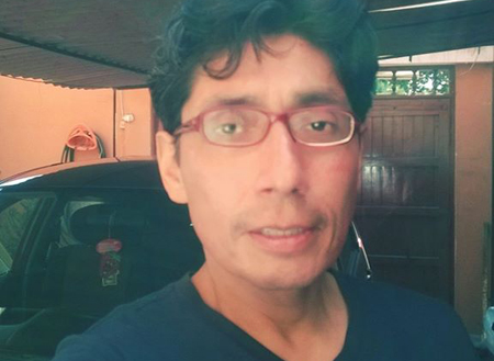 La Settimana di Jorge Alberto: “Bellezza e Gioventù”