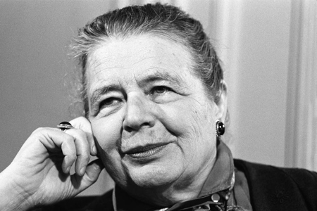 Marguerite Yourcenar, “Mishima o la Visione del vuoto”, da leggere e rileggere
