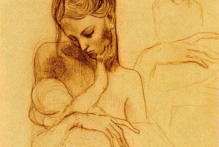 Milano, ExpoinCittà: apre la mostra “La Grande Madre”