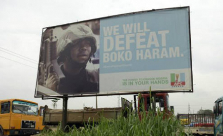 Boko Haram semina morte e terrore in Camerun e Nigeria