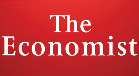 Exor della famiglia Agnelli principale azionista dell’Economist