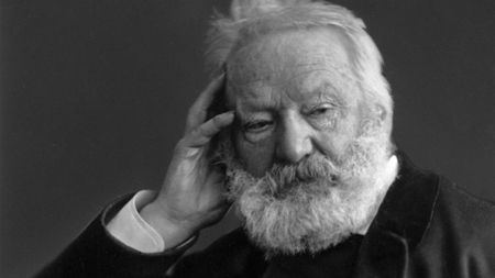 Victor Hugo, “I MiserabilI”
