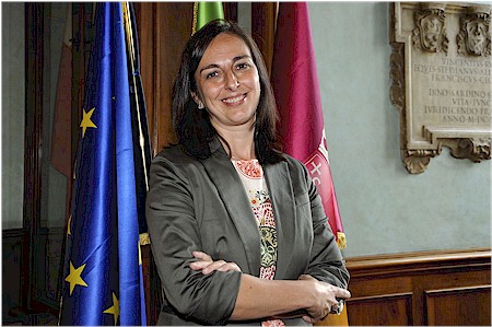 Omofobia, Cattoi: “Piena solidarietà alla vittima di aggressione. Impegno di Roma contro ogni discriminazione”