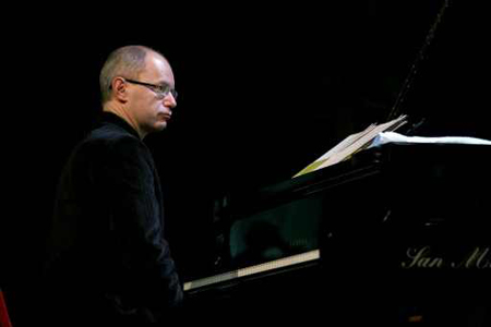 Bologna, “To Be Jazz Festival”, dal 10 al 12 settembre sotto il Voltone del Podestà