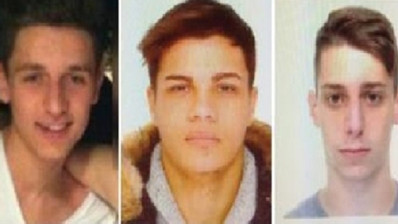 Aggressione omofoba a Genova sul bus: Arcigay Approdo si costituisce parte civile.