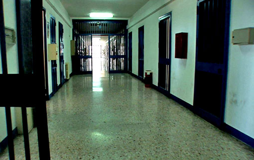 Catania, arrestato latitante ricercato in tutta Italia