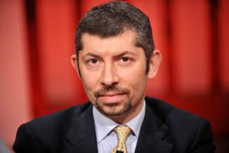 Ivan Scalfarotto racconta a Il Post perché slitta il voto sulle Unioni Civili. E noi diciam la nostra