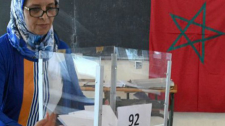 Marocco, gli Islamisti di “Giustizia e Sviluppo” vincono le elezioni regionali