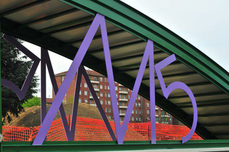 Milano, la M5 ha aperto la fermata “Gerusalemme”: ora le stazioni sono 17