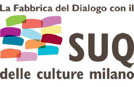 Fabbrica del Vapore: arriva a Milano il Suq delle Culture