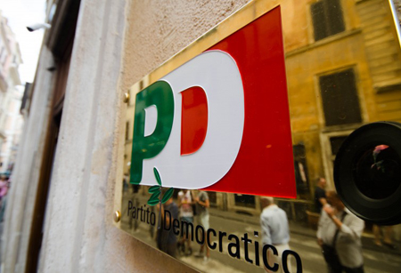 E se il 2×100 servisse alla crescita morale (che parolone!) di politica e partiti?