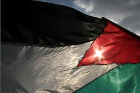 L’ONU autorizza la Palestina all’uso della sua bandiera