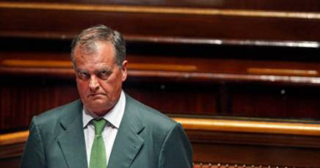 La Lega ed i suoi 82.730.460 emendamenti alla riforma del Senato