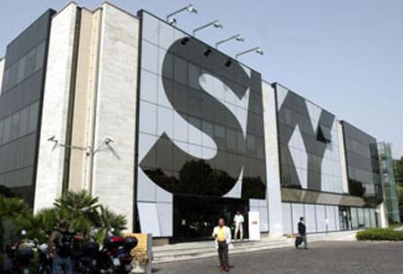 Mediaset abbandona la piattaforma Sky, ce ne faremo una ragione
