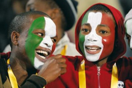 “Attivi!” di Tito Gaudio, la verità sull’integrazione delle persone straniere in Italia