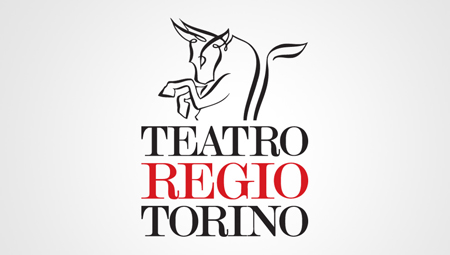 I 50 anni del Teatro Regio di Torino